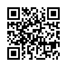 QR Code for 3LuEXfmd7ZqDbSePECxEKz3Hg3QaMQYy75