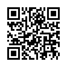 QR Code for 3LuEZga6nQeHEExpYYaeChDsomJWx6bFpy