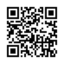 QR Code for 3LuEaPiFSmPgrEnr4aQsMTwQXAJqiFABjT