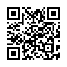 QR Code for 3LuEmYiowGW1ycfGSBwWJU7as57YVCemiN