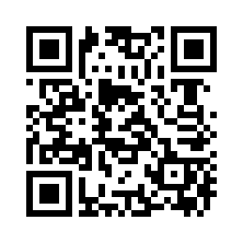 QR Code for 3LuEno9iazfp4YBM1bJSd1rxwzkAz8J79m