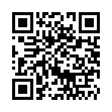 QR Code for 3LuEsVaZoPNAmNHR3uqU6ffNar5o2uiJZC