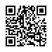 QR Code for 3LuEsZfxCkNdQZMfdGksMUdrfp7sAE1YWN