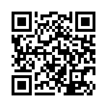 QR Code for 3LuEt8fWJfGKapiSyMEj6TUjcVaiqf3AZQ