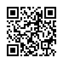 QR Code for 3LuF1odSkJrsuhvbFN1QW7XWBFNUoib5uX
