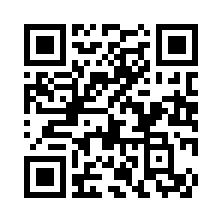 QR Code for 3LuF4U2FA31Q2vhLPKNeBz4Phu5Ub9pfzC