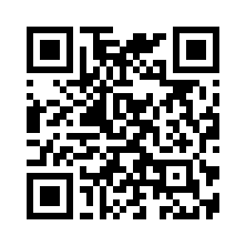 QR Code for 3LuF5VTjddwHbAkZbARTnbwWWuq9ZvQVvY