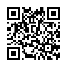 QR Code for 3LuF6zSw4WNnFmdfwC19K7AE8fP7FmFBJS
