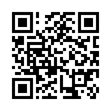 QR Code for 3LuFALeGFRcLLyV3iX7qdQifJiMRUBYuWm
