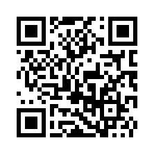 QR Code for 3LuFD45R2LFJaSRQ3QqiMGHyPWYeGYWfNN