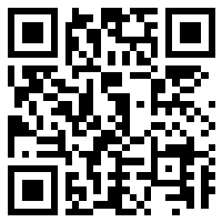 QR Code for 3LuFFAtENF8spm7uEE1U3niNMESLVpDFwR