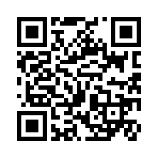 QR Code for 3LuFKLkrFm4NoB1YKdXuZCDktSckRSS2wj