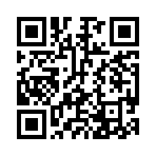 QR Code for 3LuFMi84wCDdoDLdyd9DTXdV5dmf69EVow