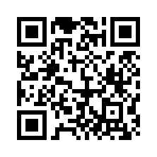 QR Code for 3LuFREB5ryTX69EoEEw9aa2Kf7MZBXjty4