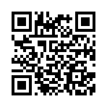 QR Code for 3LuFcxgZdWda65bfvoN7wow61jdBFKJuck