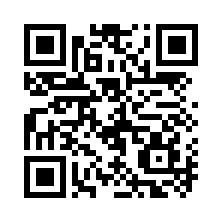 QR Code for 3LuFfqE6nbrhfvZJLrf2v4GsoahUbrdtWd