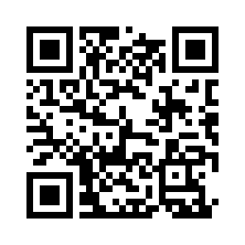 QR Code for 3LuFk7EZEBEFpdJqpPe44FMA5UpizX3f5w