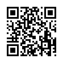 QR Code for 3LuFkedfgNDc5FbSvoyTJ645zqfKVBiPyp