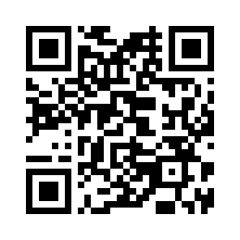 QR Code for 3LuFnELvk8oM7t73bkprbZRQk51LDAkZFP
