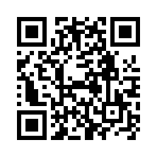 QR Code for 3LuFsp1KXYn2ndNtiSSdnQ6YNs8XpvEm85