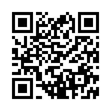 QR Code for 3LuG3oQwe8aMRAExhrdDX7fU6DSFh8hwLa