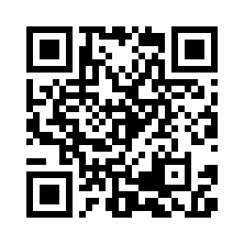 QR Code for 3LuG5YNBKJKJyfU5ceWDVc9sdBU7Ha78ju