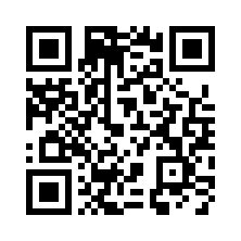 QR Code for 3LuG7ebxXCMqpTcagpfufwD9YERfFE5ugL