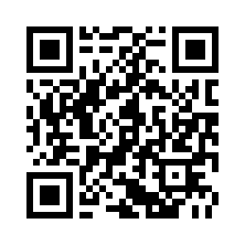 QR Code for 3LuGDNa1vucX4cLKkgEzdEAdNB38vxrt4s