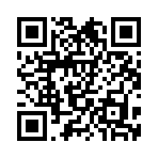 QR Code for 3LuGG5irjUMMYf8VoNqqTuzJehJdbVGssL