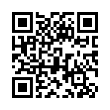 QR Code for 3LuGJ2SnApRmnazn2P3G1qhgzLSMMK63hU