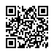 QR Code for 3LuGMJXuy7bkobtcD3PqTUGU5xB4KQQTB4