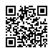 QR Code for 3LuGPYKB2ziJgHit66HTBFJ9eSK52uuKWj
