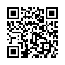 QR Code for 3LuGRL5CVn3RSAEGYppMZtMd3ZaVTi6Ria