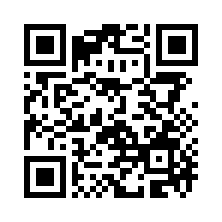 QR Code for 3LuGRfZmnGXBd2NjQ9Cg53LMGTZ2u4ytSy