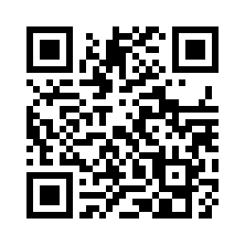 QR Code for 3LuGSCjrWd9RRWQs9NXbCaesJ45giZkdNV
