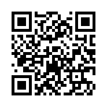 QR Code for 3LuGW8b3JA19qteRfgHKAeR11BJSqx1Nu4