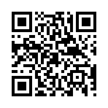QR Code for 3LuGcT56nP8QZ1BS59Pac9Q5yhSAeXM9sR