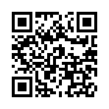 QR Code for 3LuGfWudUrjjNJQjQuURmovJbb9DH78tDP