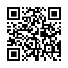QR Code for 3LuGhZVCMdmXwKMSiknowGUVGsdHBfL7pm