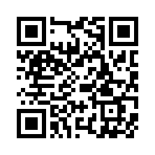 QR Code for 3LuGiMWSAz4F32XznEA6a5dpH78673Q9ST