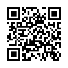 QR Code for 3LuGmX5VTdrEwsot3GajGsrgupCJCaKYHG