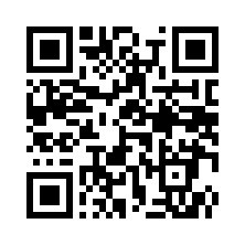 QR Code for 3LuGvCGFxESQd4bzJYw7hmSN9sXfcgYPZ2