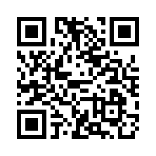 QR Code for 3LuGwfVdCMj9Hr1beW2eBy3CSbA9UZM1ES