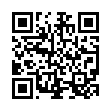 QR Code for 3LuH1SyX59ZKsQJEmMBpm3pcMbmvmvwLyD