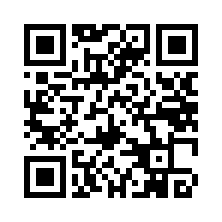 QR Code for 3LuH2XRzSL7Rsb3Zn4f2D6kvUzeKetDssV