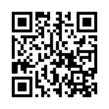 QR Code for 3LuH3CFpWNfxjgpMNLk9B1YoQ2SA4zNx8V