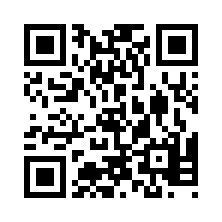QR Code for 3LuHBJdD4uraJ2Mhhxe93ZCWB2STKinCtV