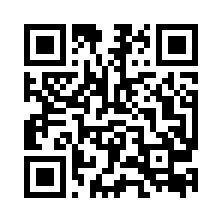QR Code for 3LuHULU2LFuMmK4AqU1hve6wLFfPsbXdTw