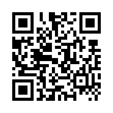 QR Code for 3LuHY9mViCKfk1RDiSeRed9pK1r5MhJRSA