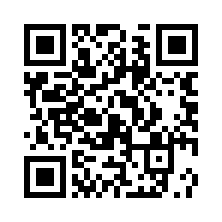 QR Code for 3LuHaBrA7LXiDVkCWDBP3ysYF4nyKHzuyZ